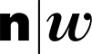 Fachhochschule Nordwestschweiz FHNW - Hochschule für Soziale Arbeit