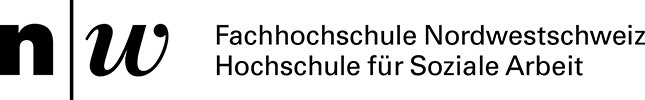 Fachhochschule Nordwestschweiz FHNW - Hochschule für Soziale Arbeit