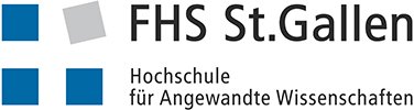 FHS St.Gallen, Fachbereich Soziale Arbeit